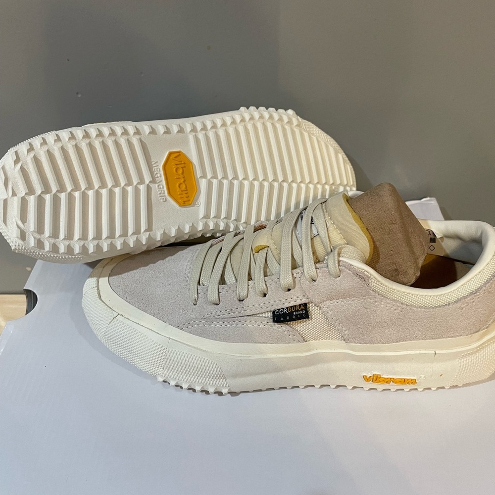 Women’s Brand Black shoes